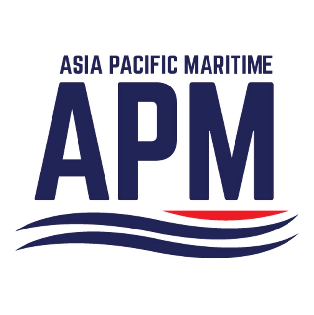 Asia Pacific Maritime (APM)